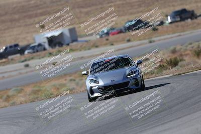 media/May-24-2025-Extreme Speed (Sat) [[067a6f0386]]/Purple Group/Turn 2/